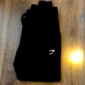 Gymshark sweats